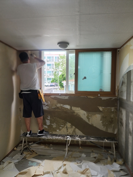 집수리대마왕 픽스원 PC 이미지 5984068