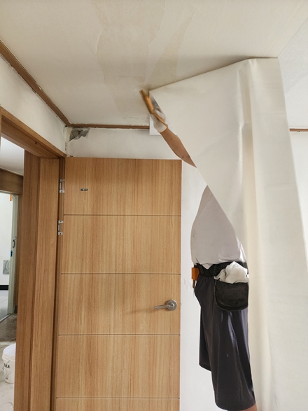 집수리대마왕 픽스원 PC 이미지 5984069