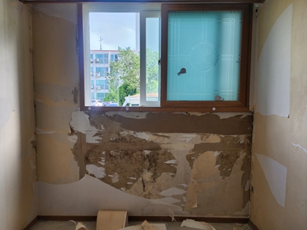 집수리대마왕 픽스원 PC 이미지 5984016