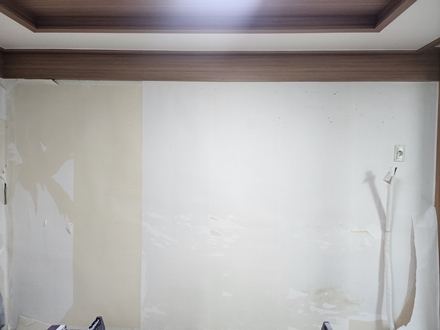 집수리대마왕 픽스원 PC 이미지 5984018