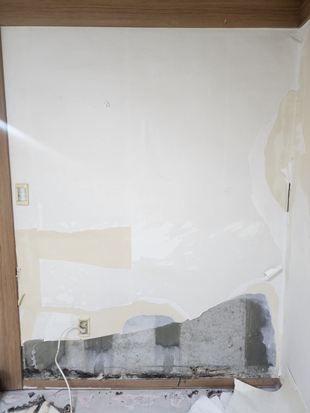 집수리대마왕 픽스원 PC 이미지 5984019