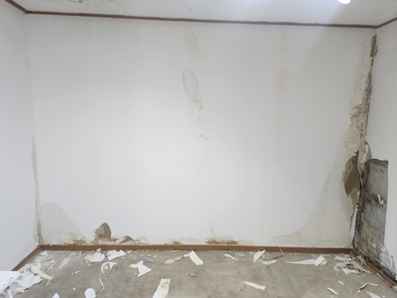 집수리대마왕 픽스원 PC 이미지 5984020