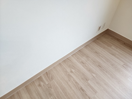 집수리대마왕 픽스원 PC 이미지 5984022