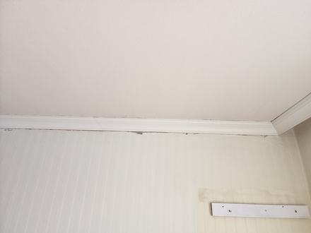 집수리대마왕 픽스원 PC 이미지 5984023