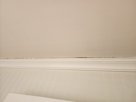 집수리대마왕 픽스원 PC 이미지 5984024