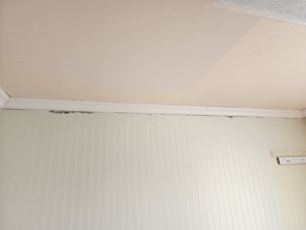 집수리대마왕 픽스원 PC 이미지 5984025