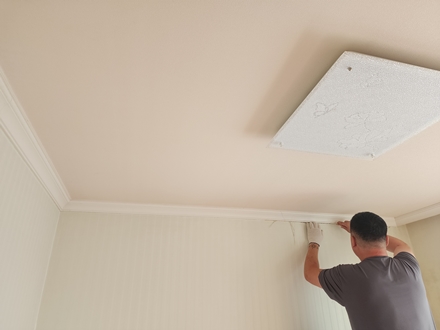 집수리대마왕 픽스원 PC 이미지 5984026