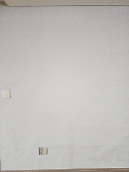 집수리대마왕 픽스원 PC 이미지 5984027