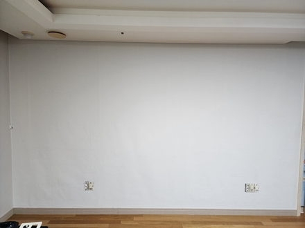 집수리대마왕 픽스원 PC 이미지 5984028