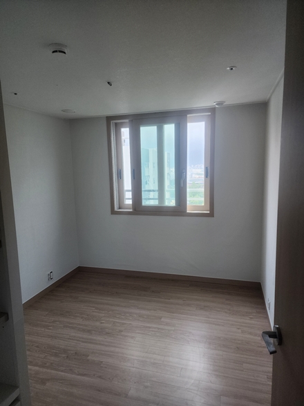 집수리대마왕 픽스원 PC 이미지 5984030