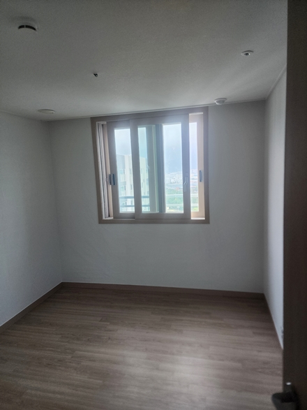 집수리대마왕 픽스원 PC 이미지 5984031