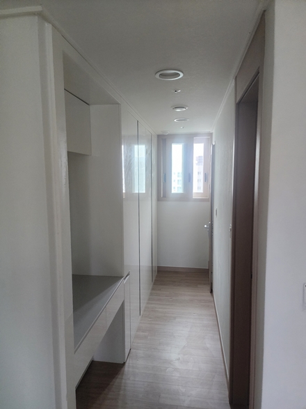 집수리대마왕 픽스원 PC 이미지 5984032