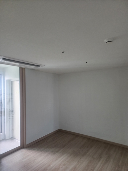 집수리대마왕 픽스원 PC 이미지 5984033