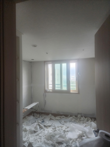 집수리대마왕 픽스원 PC 이미지 5984034