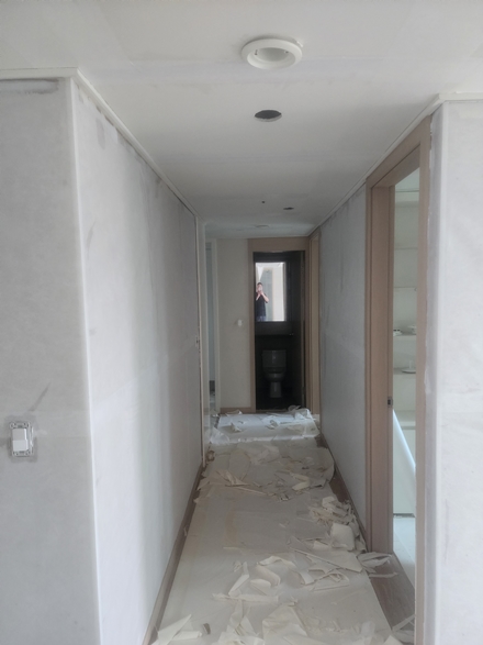 집수리대마왕 픽스원 PC 이미지 5984035