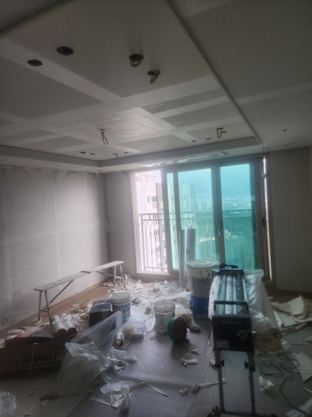 집수리대마왕 픽스원 PC 이미지 5984036