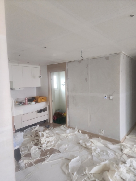 집수리대마왕 픽스원 PC 이미지 5984037