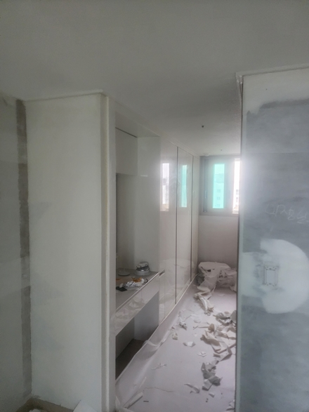 집수리대마왕 픽스원 PC 이미지 5984038