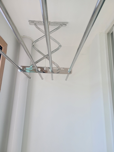 집수리대마왕 픽스원 PC 이미지 5984040