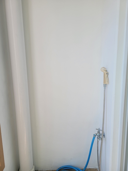 집수리대마왕 픽스원 PC 이미지 5984041