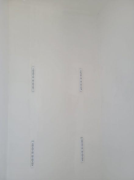 집수리대마왕 픽스원 PC 이미지 5984042