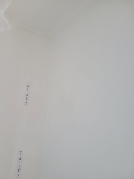 집수리대마왕 픽스원 PC 이미지 5984043