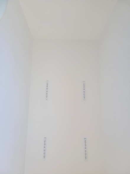 집수리대마왕 픽스원 PC 이미지 5984044