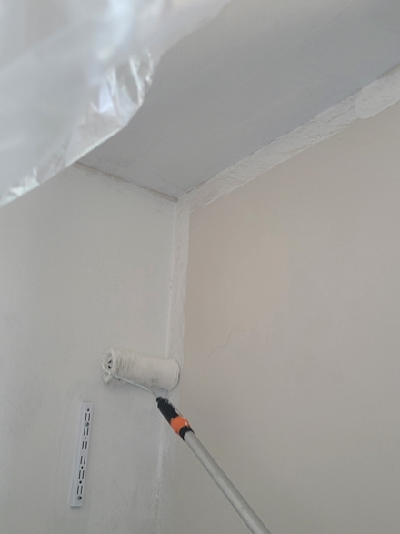 집수리대마왕 픽스원 PC 이미지 5984045