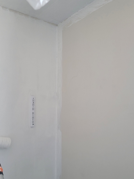 집수리대마왕 픽스원 PC 이미지 5984046