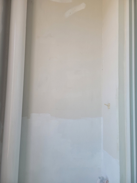 집수리대마왕 픽스원 PC 이미지 5984047