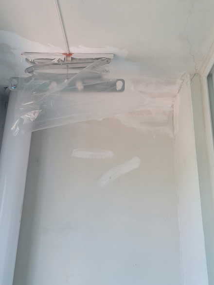 집수리대마왕 픽스원 PC 이미지 5984048