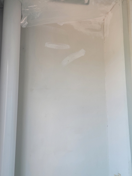 집수리대마왕 픽스원 PC 이미지 5984049