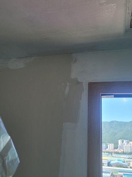 집수리대마왕 픽스원 PC 이미지 5984050