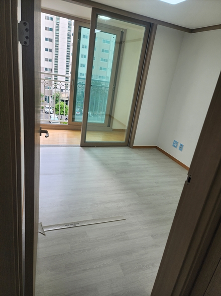 집수리대마왕 픽스원 PC 이미지 5984051