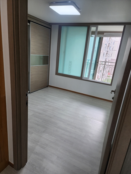 집수리대마왕 픽스원 PC 이미지 5984052