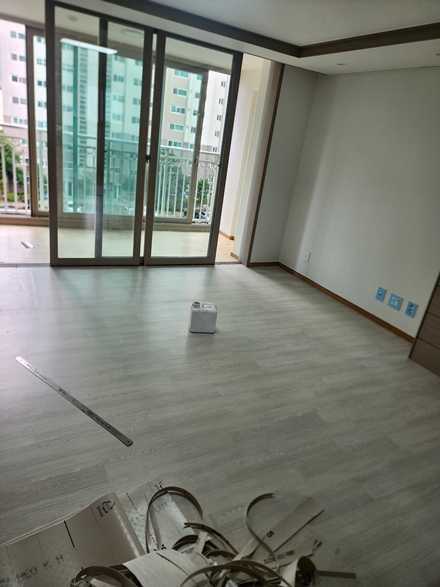 집수리대마왕 픽스원 PC 이미지 5984053