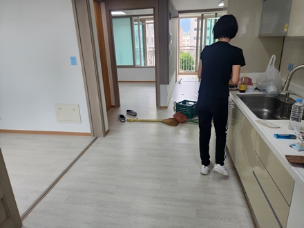 집수리대마왕 픽스원 PC 이미지 5984054