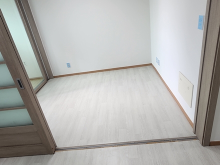 집수리대마왕 픽스원 PC 이미지 5984055