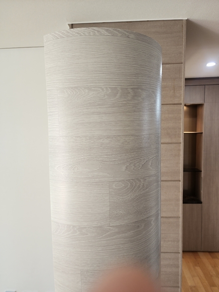 집수리대마왕 픽스원 PC 이미지 5984056