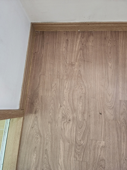 집수리대마왕 픽스원 PC 이미지 5984057