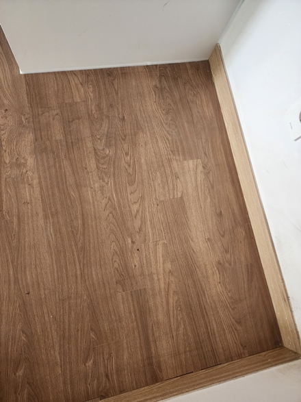 집수리대마왕 픽스원 PC 이미지 5984058