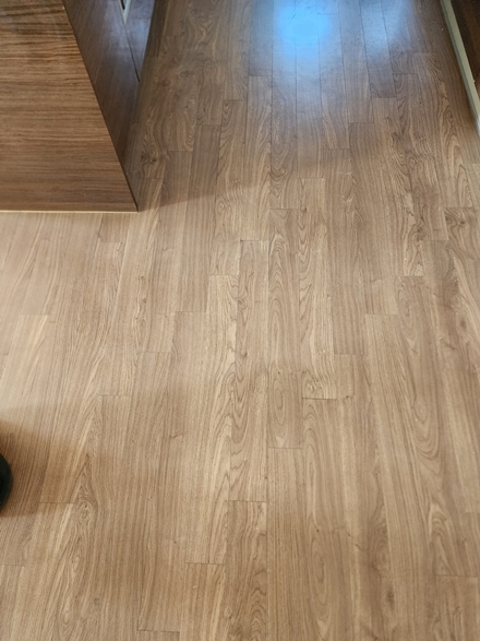 집수리대마왕 픽스원 PC 이미지 5984059