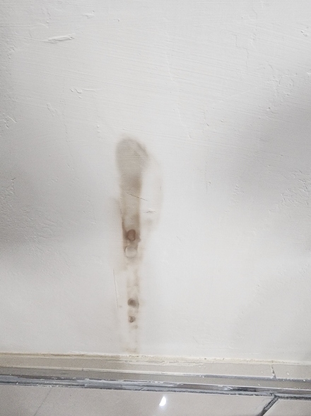 집수리대마왕 픽스원 PC 이미지 5984060