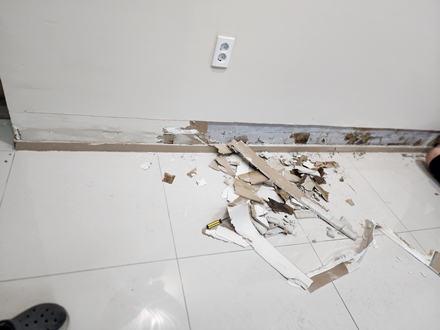 집수리대마왕 픽스원 PC 이미지 5984062