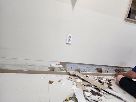 집수리대마왕 픽스원 PC 이미지 5984063