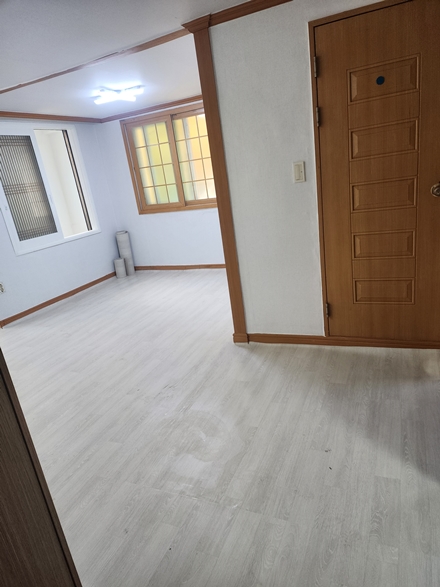 집수리대마왕 픽스원 PC 이미지 5984064