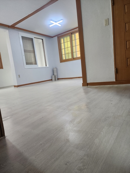 집수리대마왕 픽스원 PC 이미지 5984065