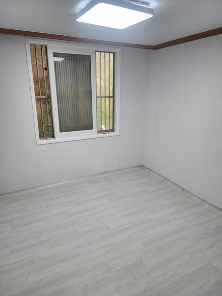 집수리대마왕 픽스원 PC 이미지 5984071