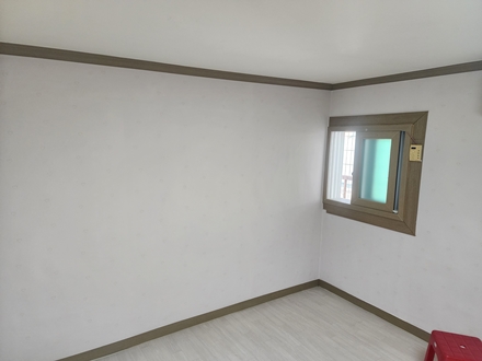 집수리대마왕 픽스원 PC 이미지 5984072