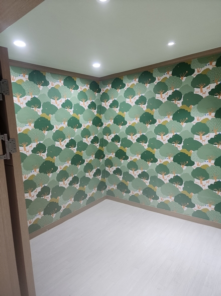 집수리대마왕 픽스원 PC 이미지 5984073